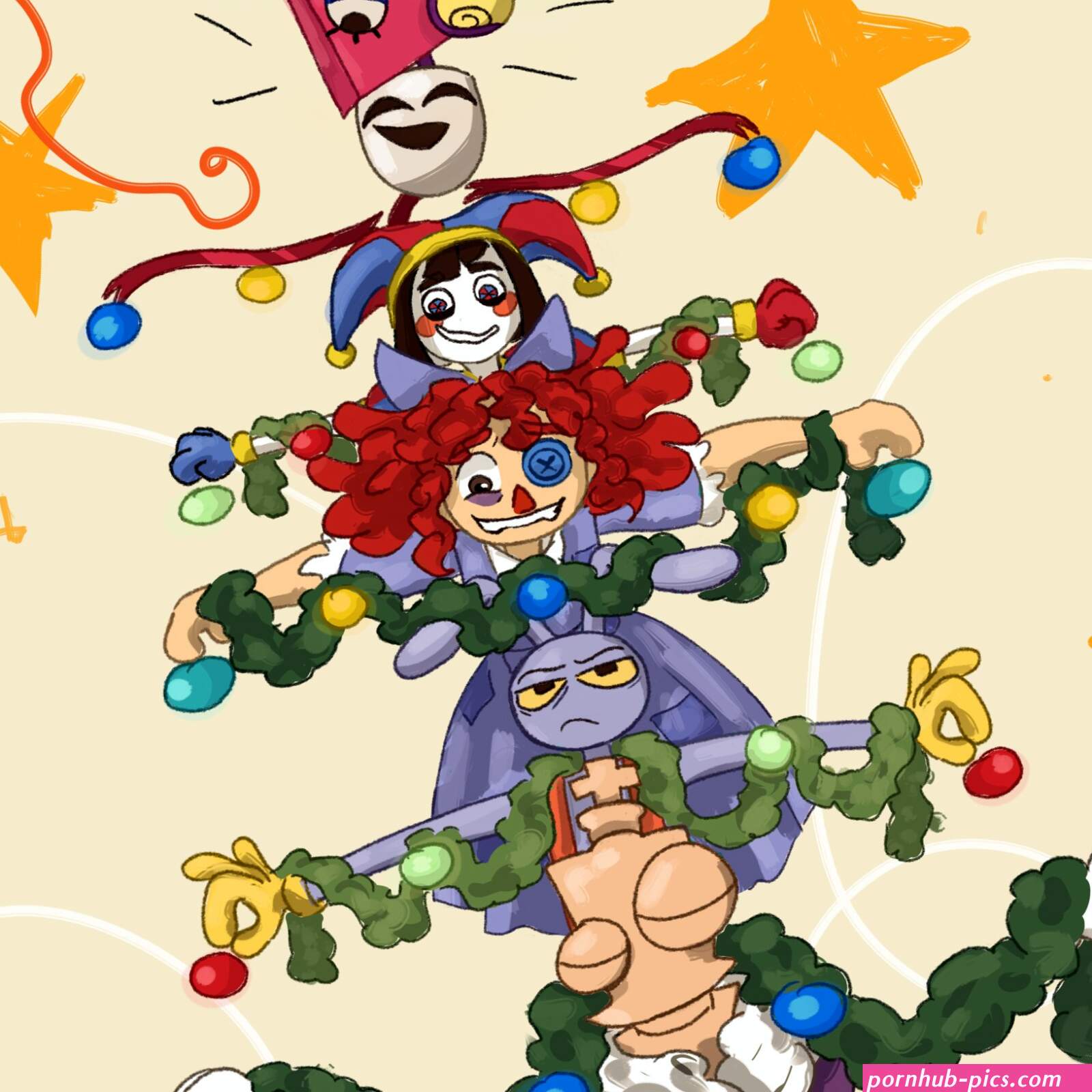 Ben Ben169265738317 X