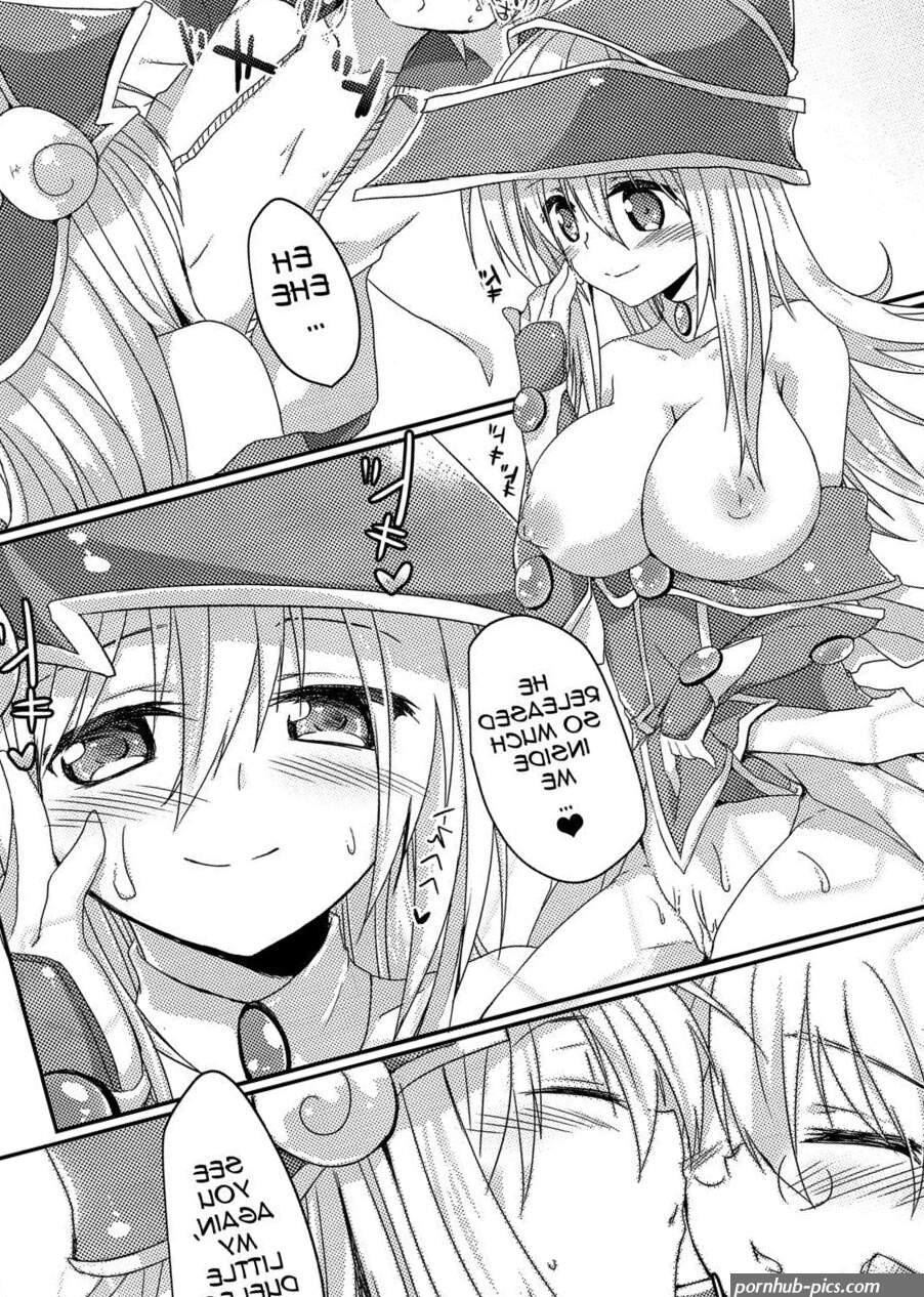 Free Rough Sex Porn Girls Toy Roid- Yu-gi-oh Gx Hentai Culonas
