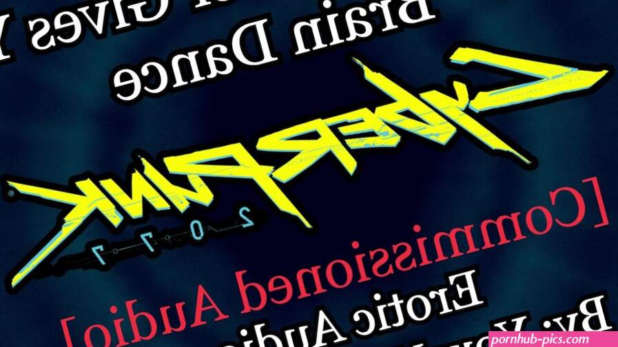 Cyberpunk Police Interrogation Goes Hot Rough Cyberpunk Rough Erotic Audio for Women