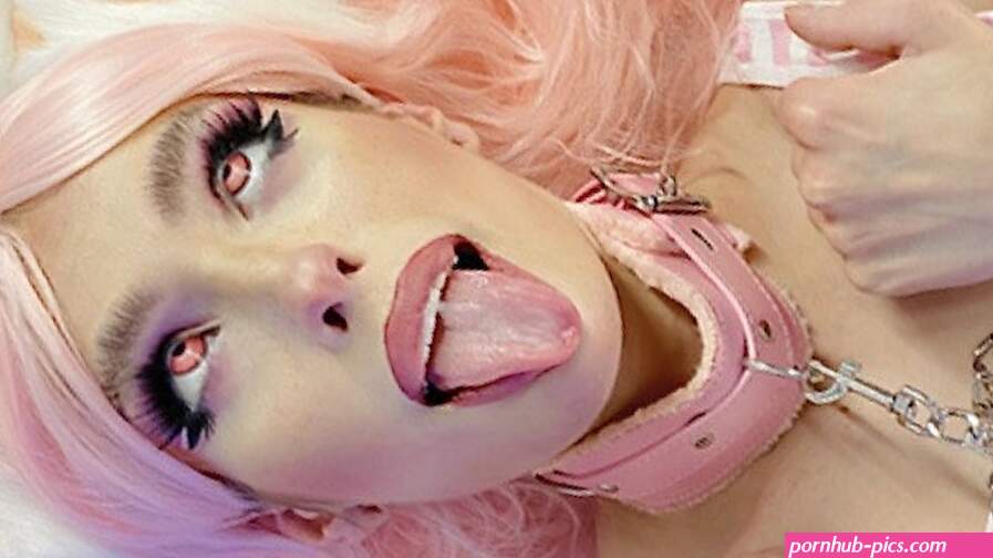 My AHEGAO KITSUNE SLUT