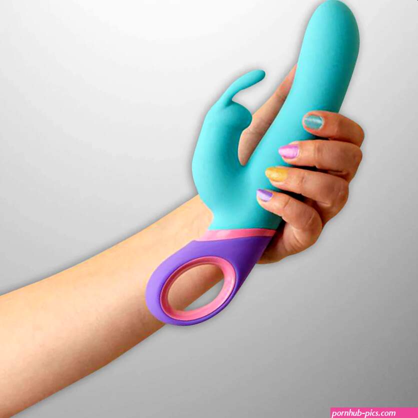 Buy PMV Meta Rabbit Vibrator in India