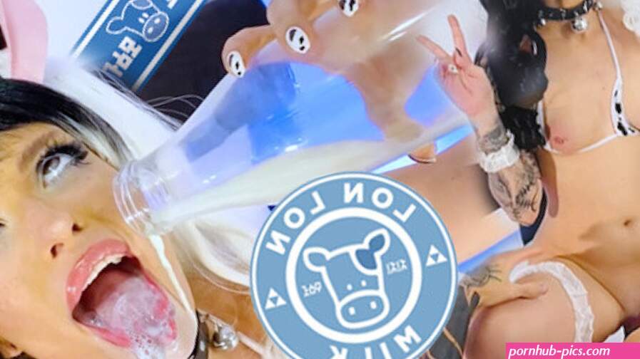 GIVE ME MILK! Fucking a Cow Cosplay Girl from Zelda Lon Lon Ranch PMV Ahegao Footjob Blowjob UwU