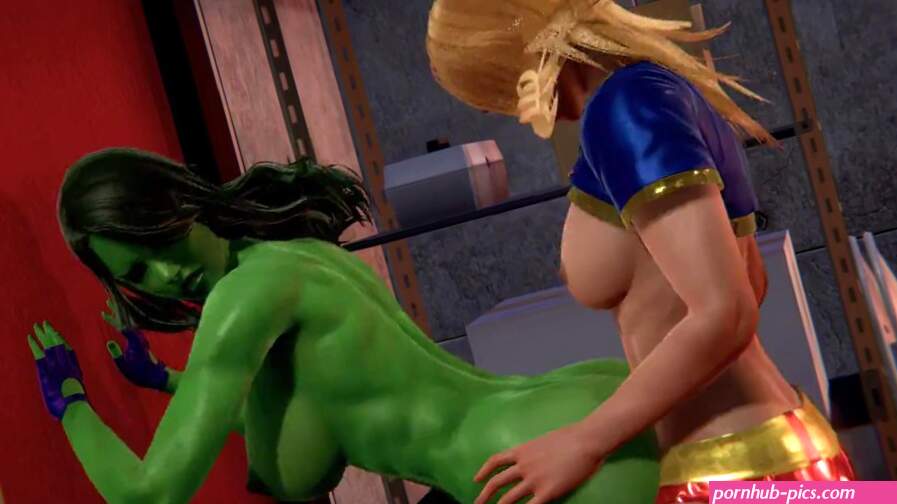 Futa