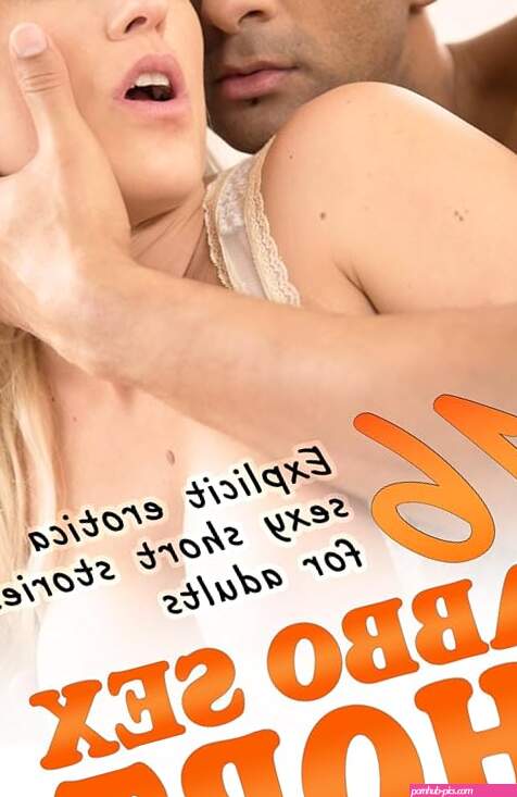 16 XXX EXPLICIT SHORT SEX: BUNDLE OF DIRTY AND SEXY TABOO EROTIC HOTTEST QUICKIE EROTICA ROMANCE STORIES FOR WOMEN Hot and Steamy Adults Short Stories Book 1 eBook : Burton Kate: Amazon.ca: