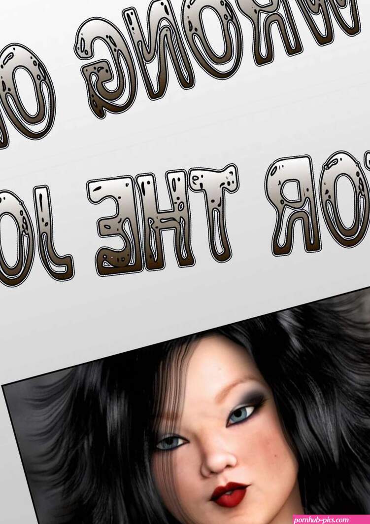 Porn comic Short Stories. Rough Sex. Chapter 1. Dionysos. Sex comic selection of different