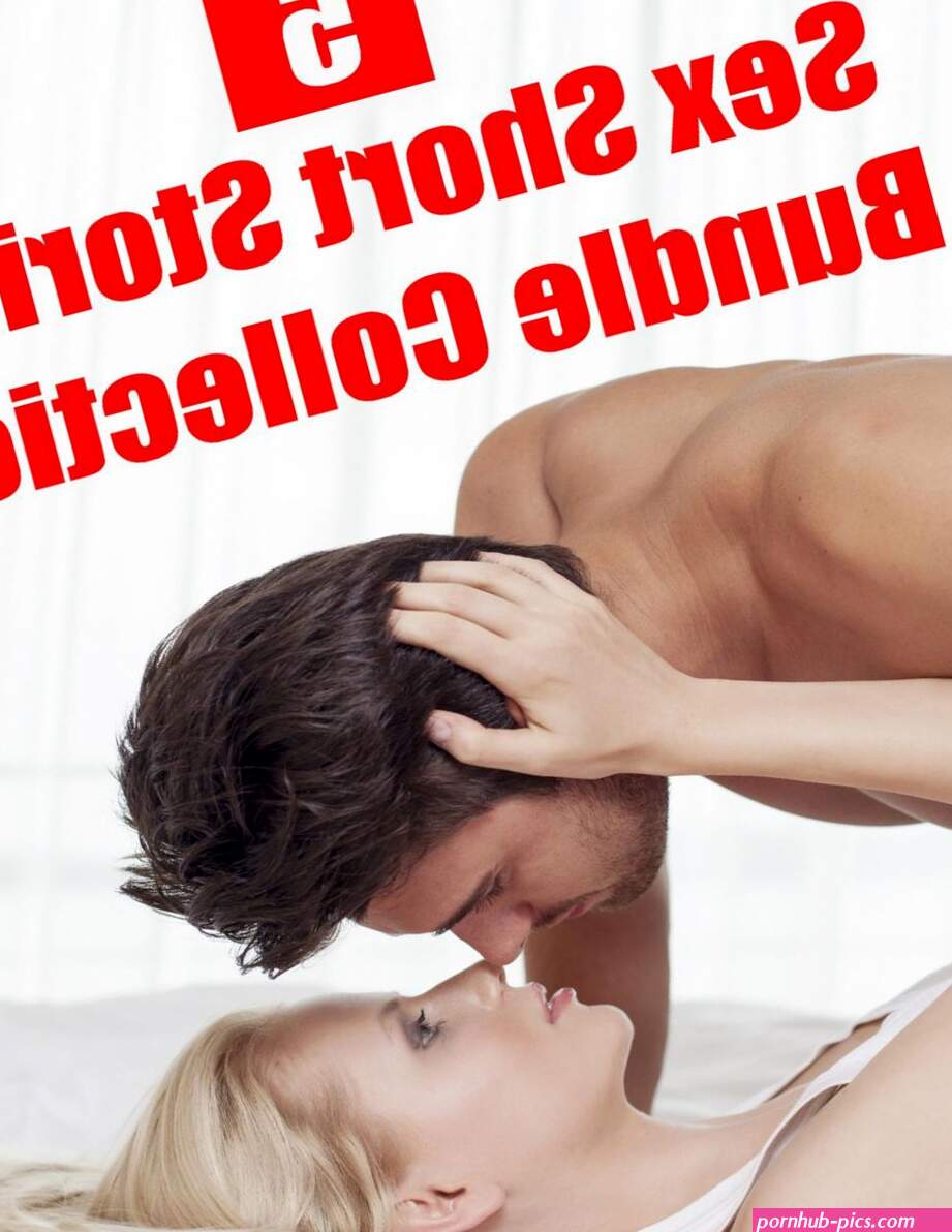 Erotica: 5 Sex Short Stories Bundle Collection eBook by Tina Long