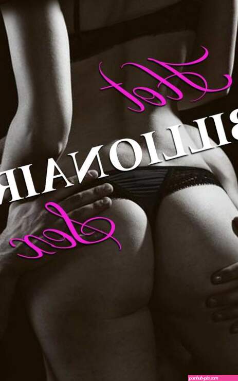 Hot Billionaire Sex Billionaire BDSM Short Story Collection Honey Taylor p.1 Global Archive Voiced Books Online Free
