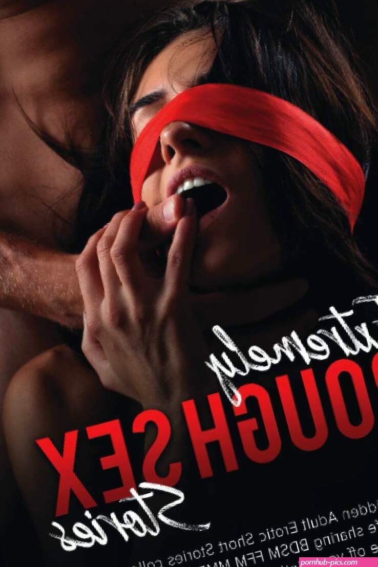 EXTREMELY ROUGH SEX STORIES: Forbidden Adult Erotic Short Stories collection Age-Gap Wife sharing BDSM FFM MMF Lesbian Daddies Sex Group Take off your clothes your hand will do the rest! Vol. 3