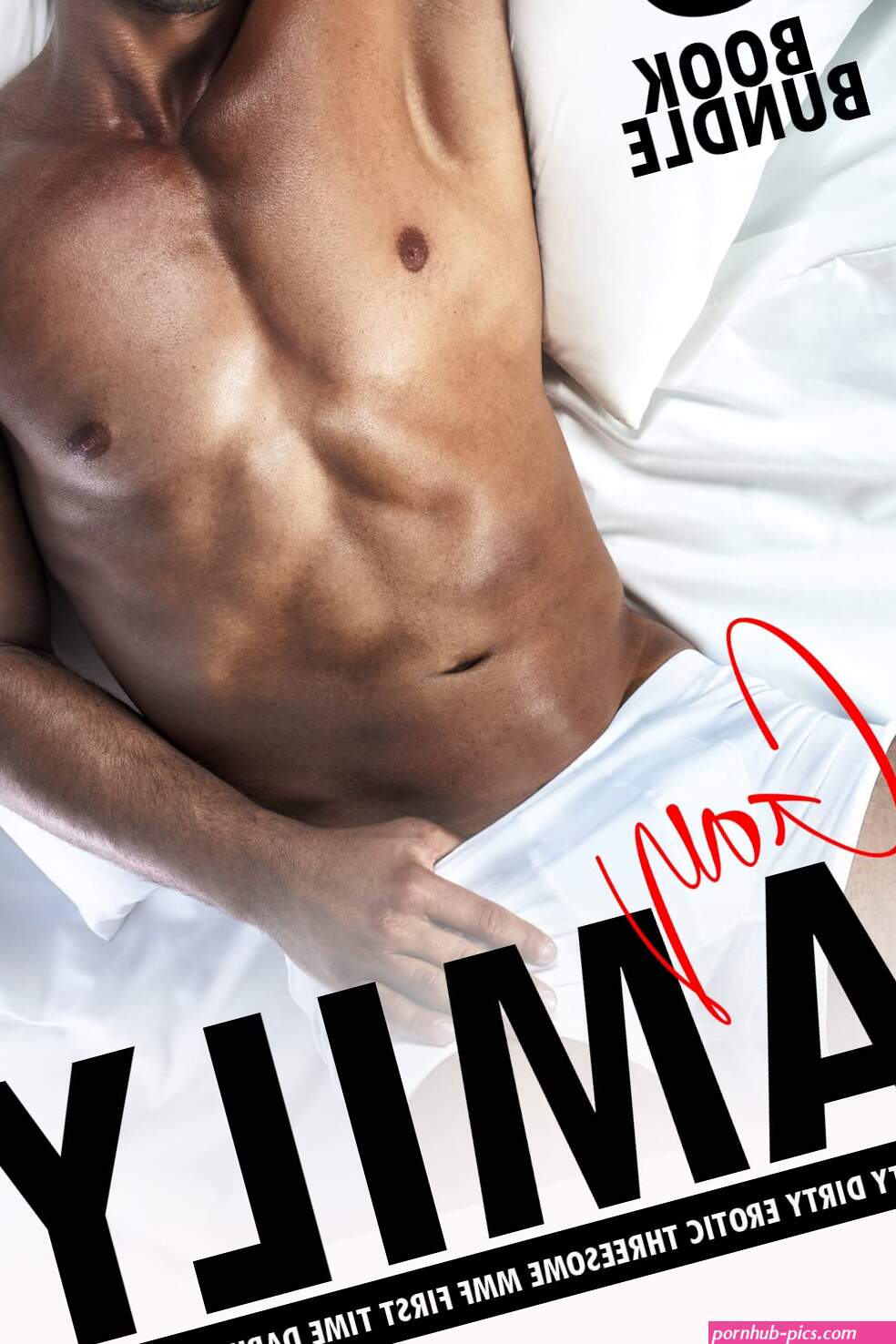 3 Daddy Forced Family Taboo: Stepdad Meange Adult Short Sex Stories: Explicit Naughty Dirty Erotic Threesome MMF First Time Dark Romance by Ashe J Rice