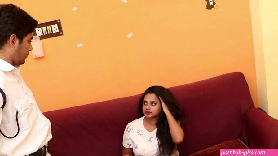 compromise 3 garam masala hot short film Free Porn Video