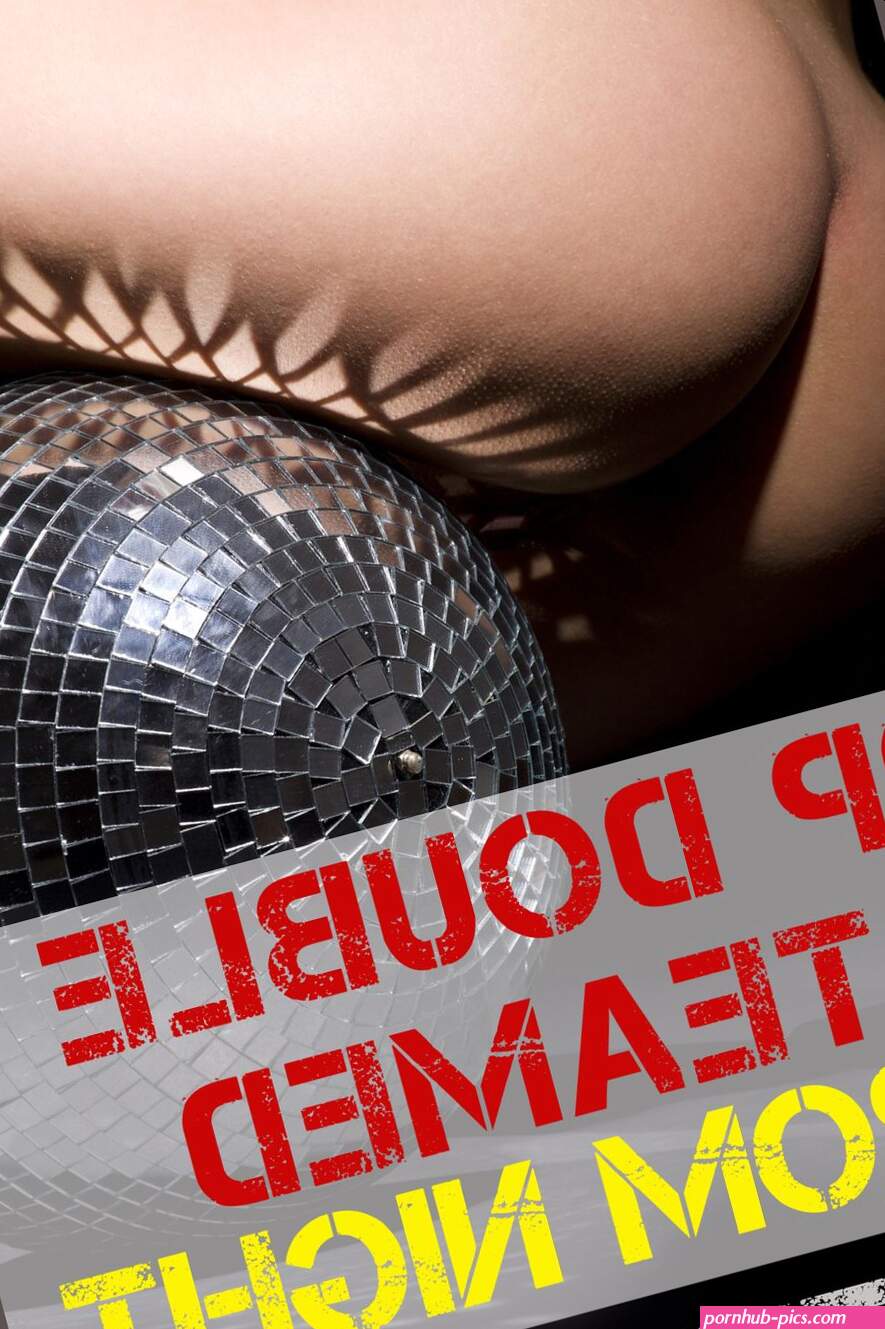DP Double Teamed on Prom Night: Erotic Story 3 Sex Diary of a Nymphomaniac Slut