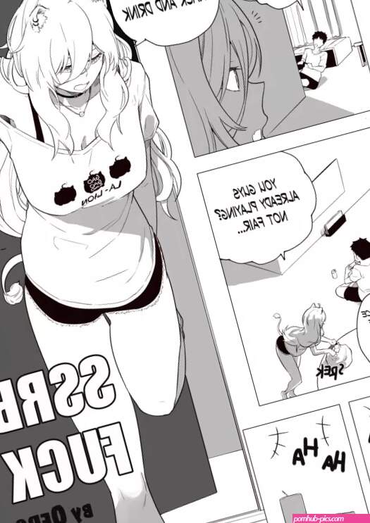 0Ero SSRB FUCK Shishiro Botan English