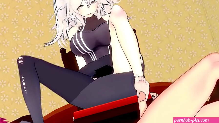 Hololive Shishiro Botan !