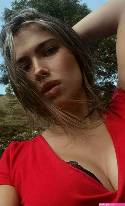 Stefanycamacho Nude OnlyFans Leak Picture WLDLvzlW6v