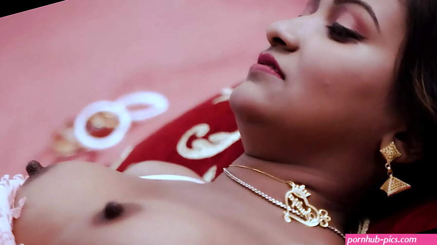 Mega Indian Star Sudipa Das Real Hardcore Fucking With Cum Inside
