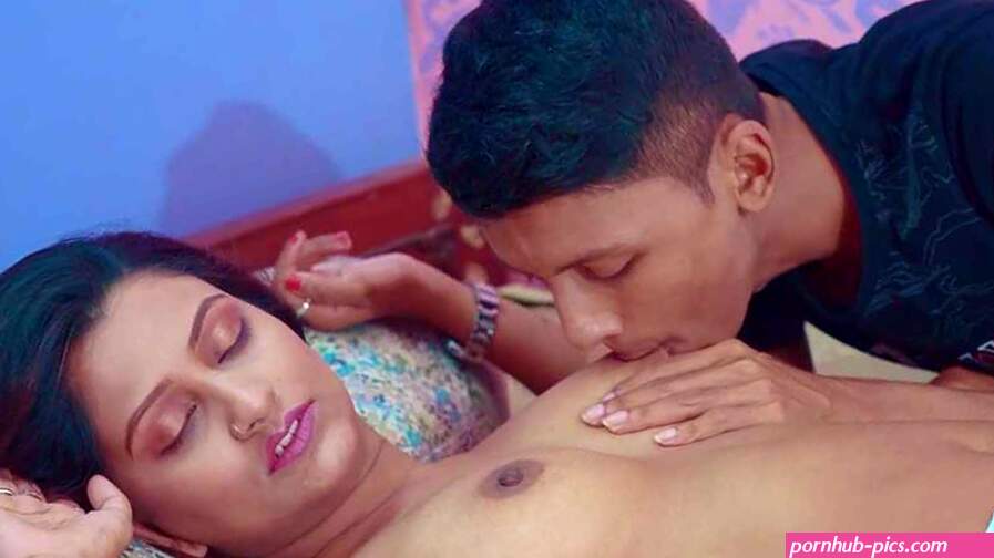 stepbrother fuck stepsister sudipa