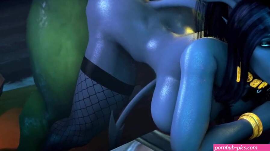 3D- Straight Up FireBrand