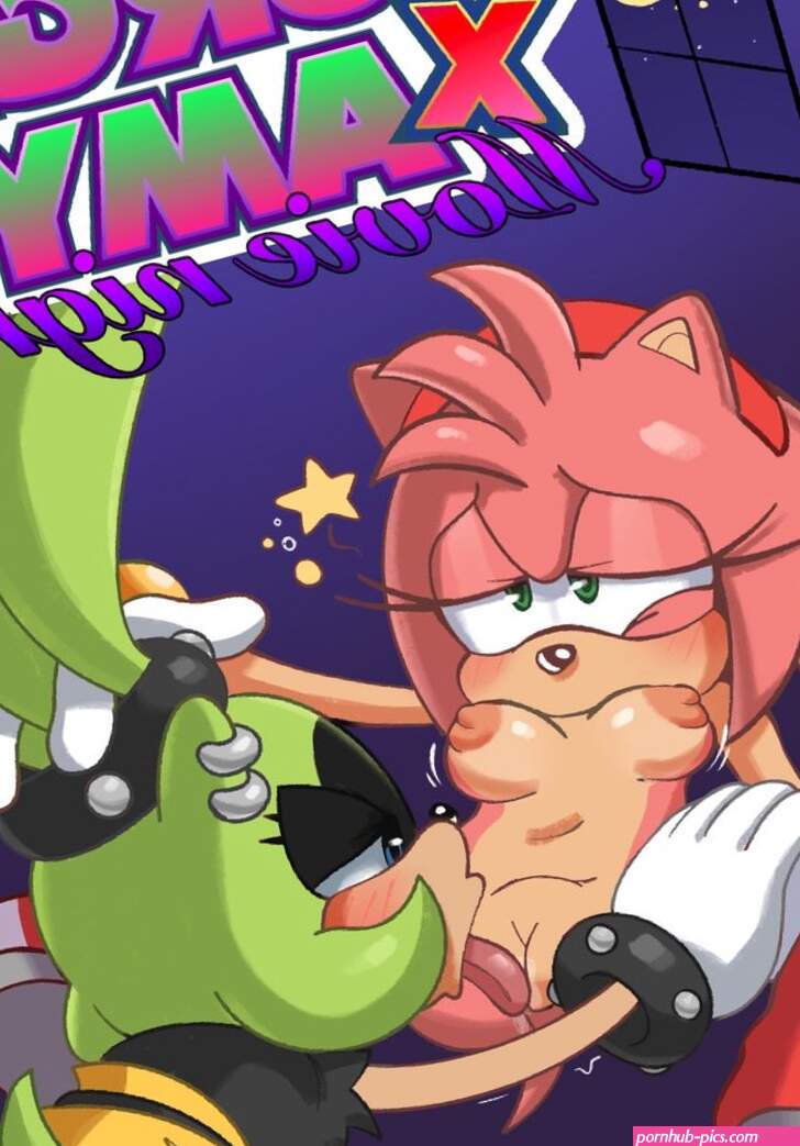 Rule 34