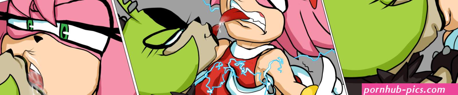 Rule 34
