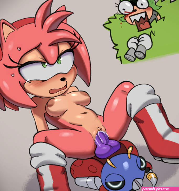 Rule 34