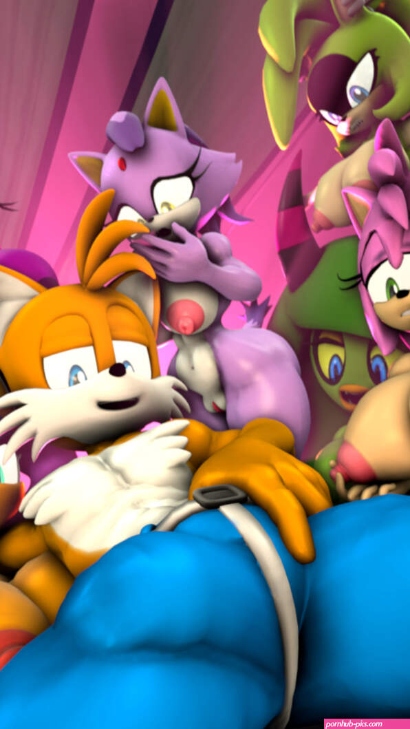 Rule 34