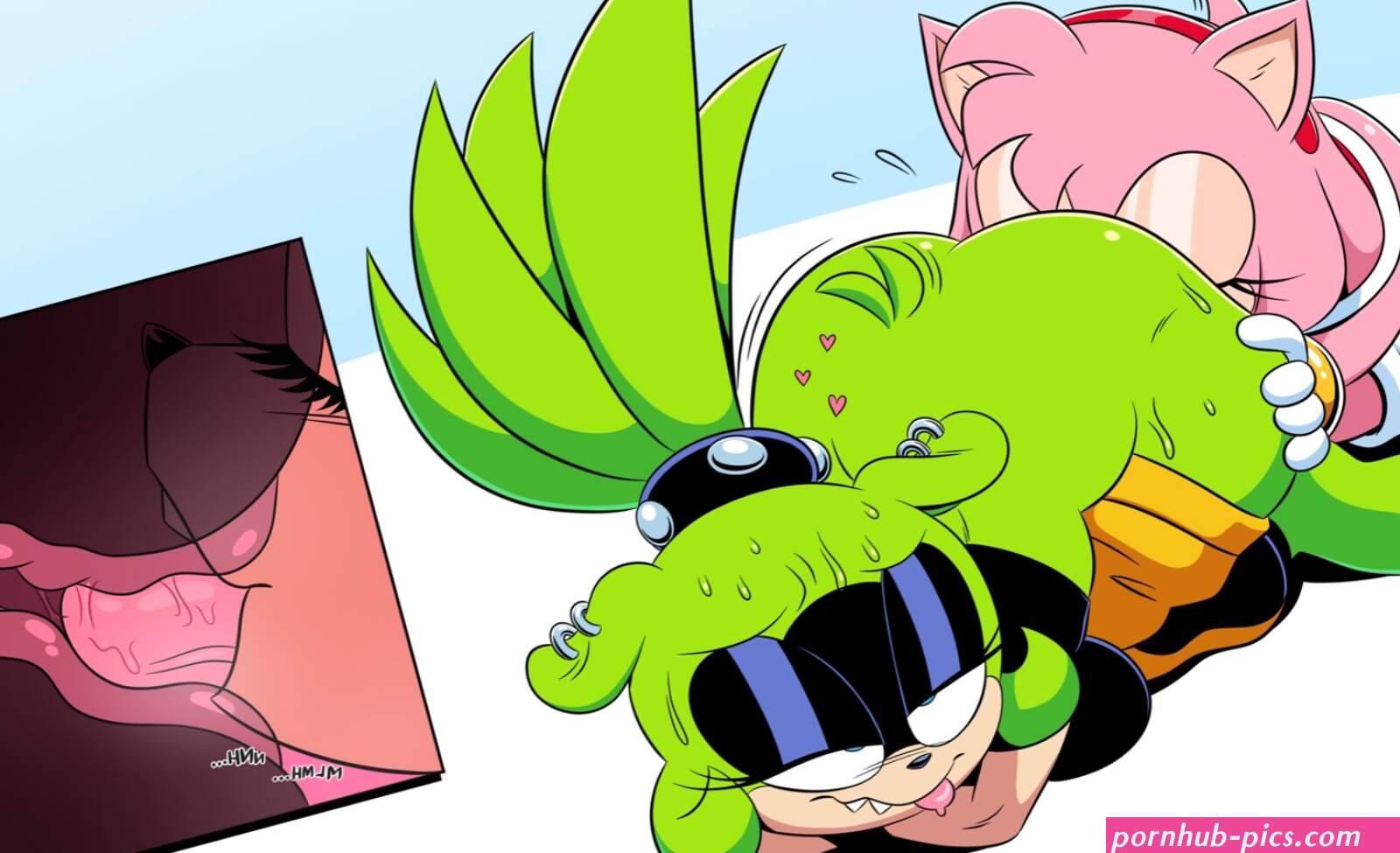 Rule 34