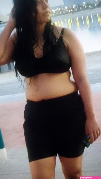 Suriya Prabha Update suriyaprabaofficial Nude Leaks