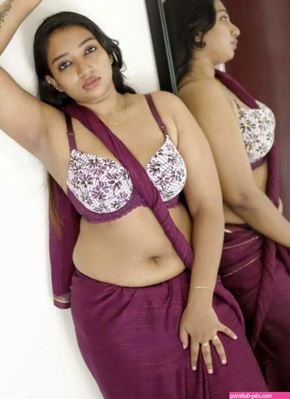 Suriya prabha nude