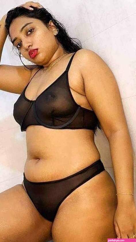 X- Suriya Praba: post trending suriyapraba