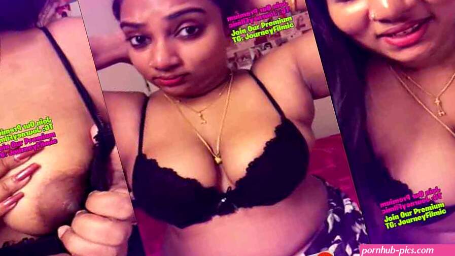 Suriya Prabha latest nude Archives