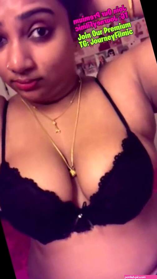 Suriya Prabha Showing Nipples On Live Cam