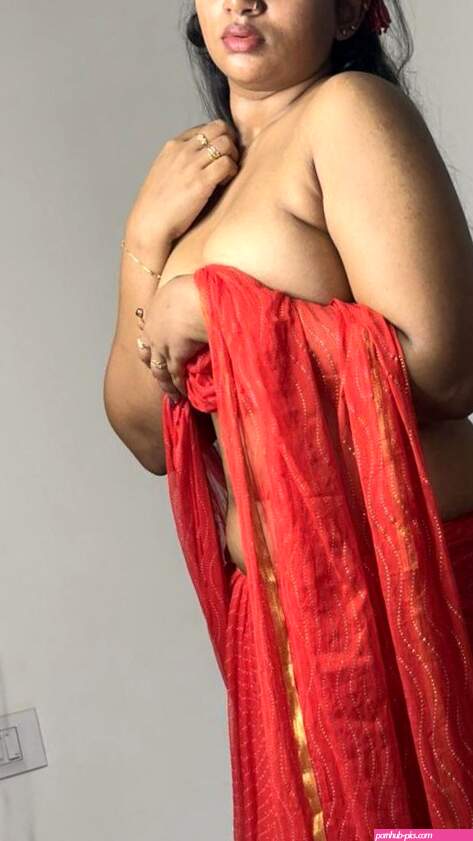 Ramesh Ramesh93544445 X