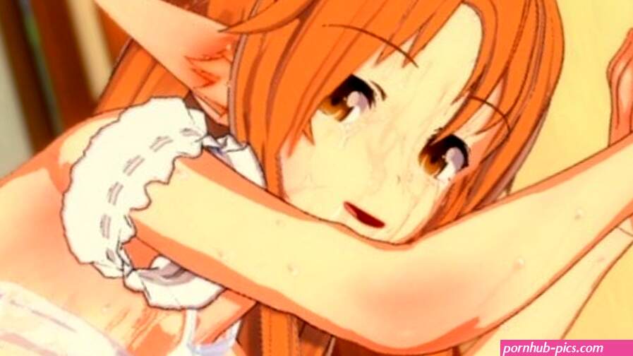 Sword Art Online