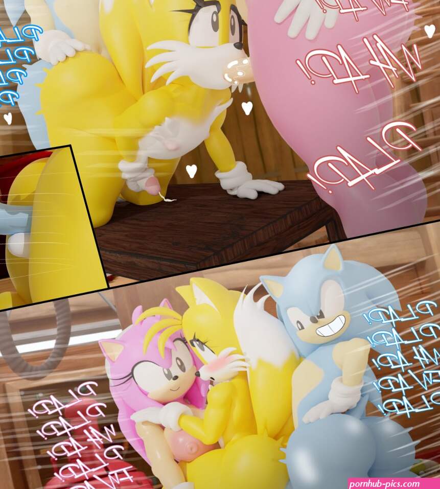 Rule34