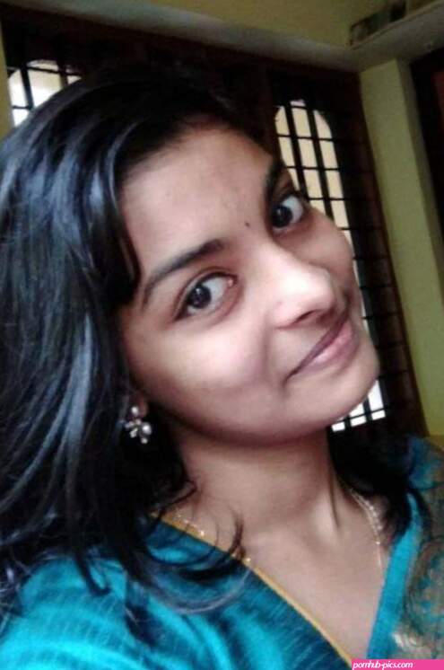 South Indian Newly Married Sexy Wife Nude Pics