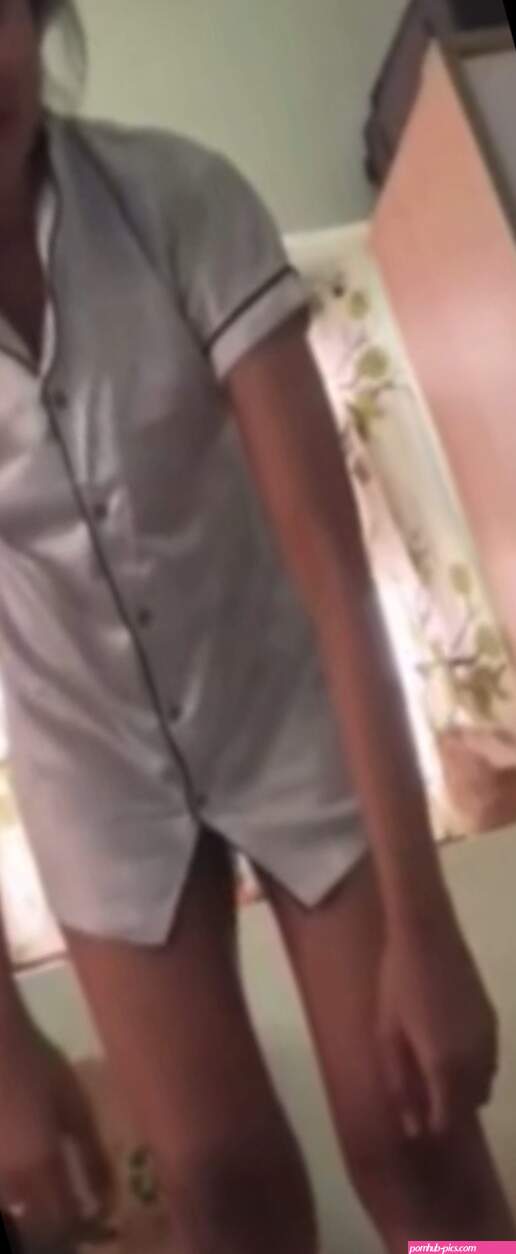 Tamil Bangalore Newly Married Wife Nude Video call with Husband
