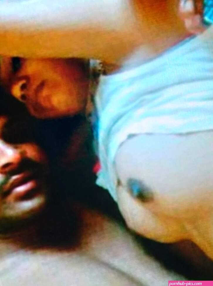Newly married Tamil couple honeymoon photos