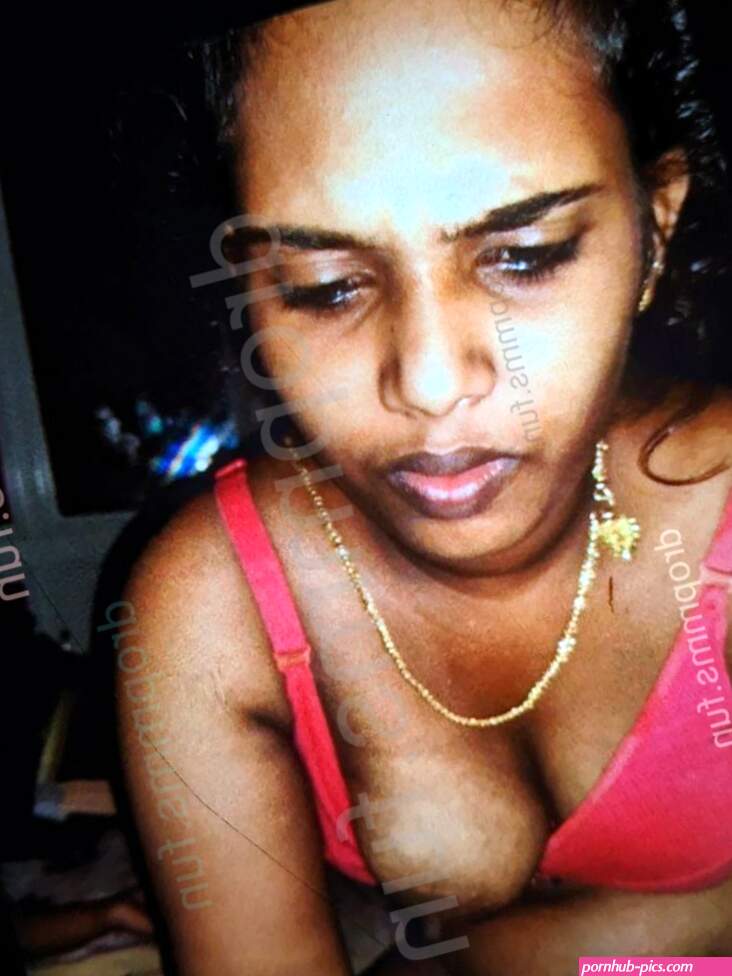 Tamil newly married couple nude during 1st time sex