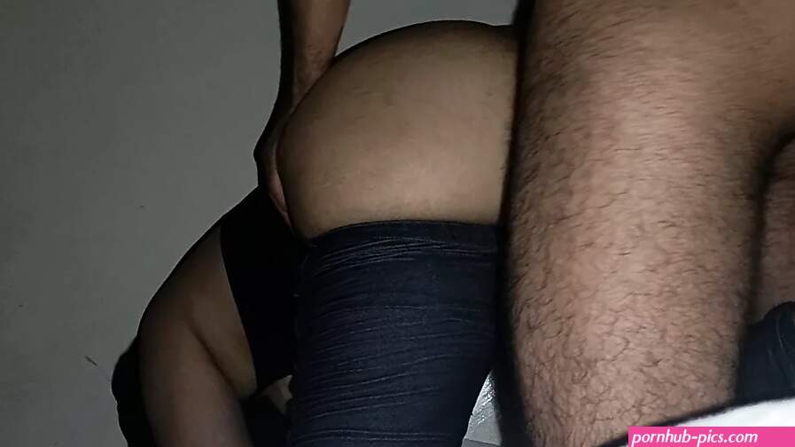 Maroc 9Ahba Wafa Porn Videos