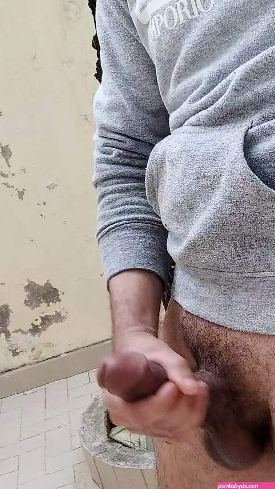 Arabe Zeb Maroc: Gay Arab Amateur Porn feat. Tarik
