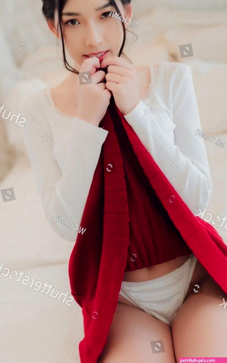 329 Mini Skirt Panties Images Stock Photos and Vectors