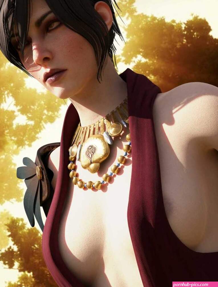 lowres.jpg