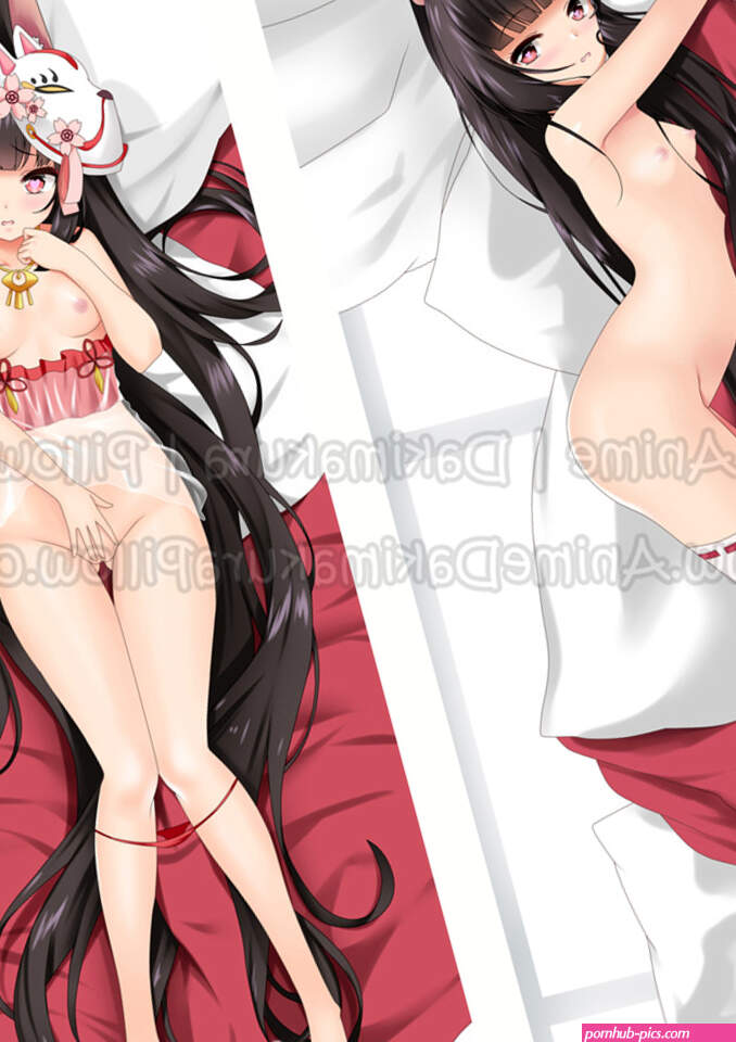 ADP Nagato