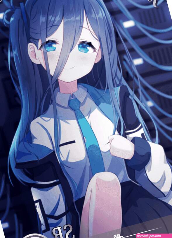 Waifupedia