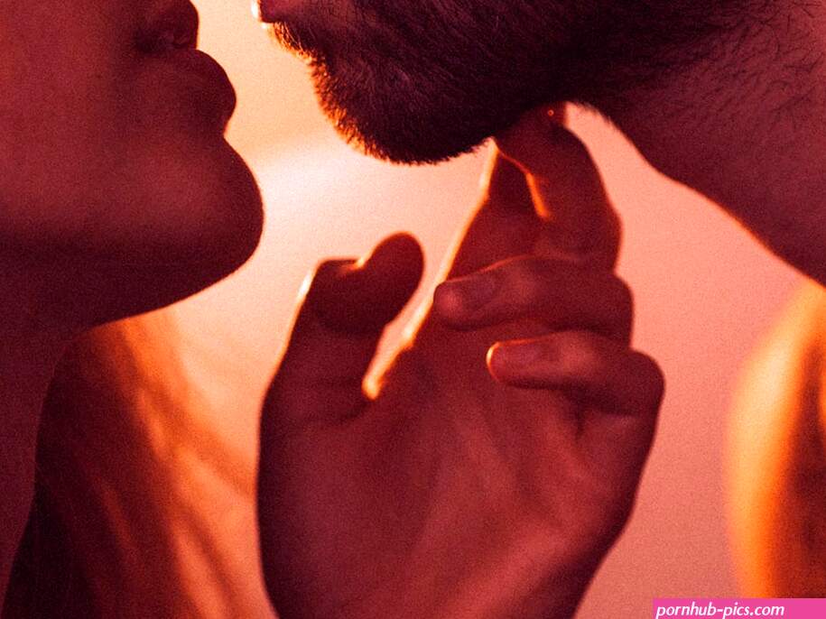 Sex with stranger confessions