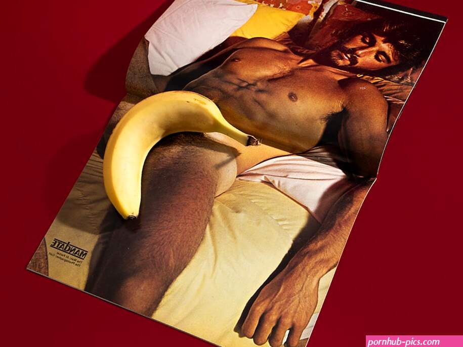 Mavety Media History: The Rise and Fall of Mandate Honcho Torso and More Gay Porn Magazines