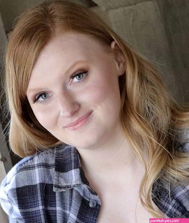 Abigail Forsythe