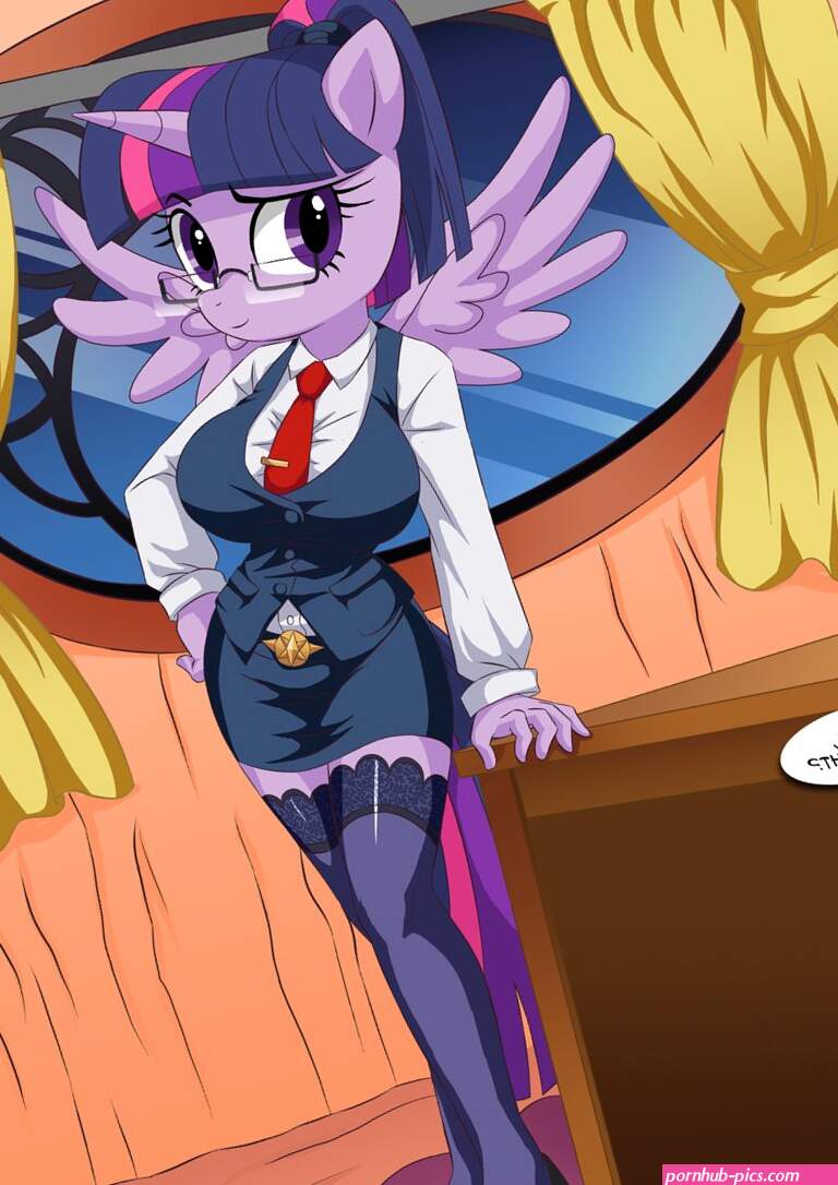 95817