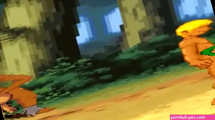 A Wild Umbreon Appeared!
