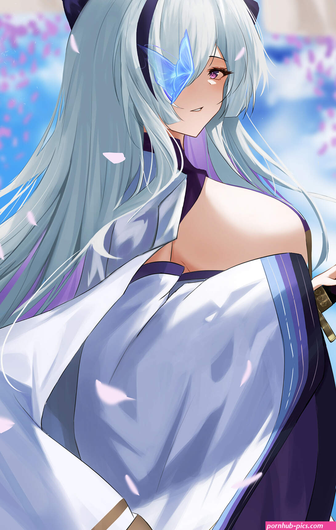 unzen azur lane